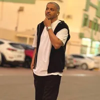 original sound - mr.abudhabi