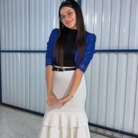 sarygarcia_oficial
