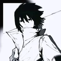 original sound - zoro.edits.5