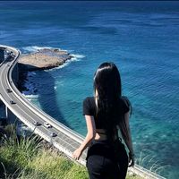 原声 - 沈安柔_♛