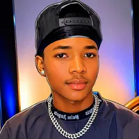 original sound - benbenvibes