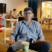 original sound - jonhespiritu