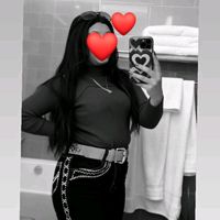 yaneli.506