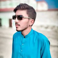 komailabbas4545