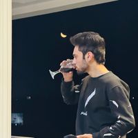 m.mkhan504
