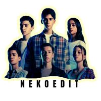 manizxkodadikirlangicc