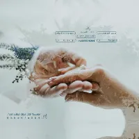 original sound - 1xllio1