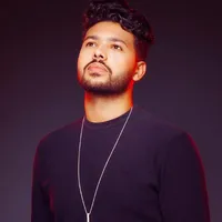original sound - shahy_chahino