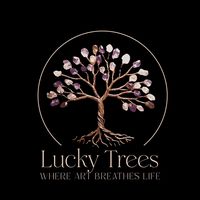 luckytrees.jo