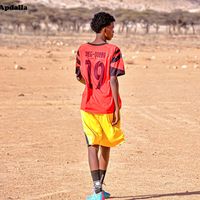 ibnu_shibiin