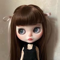 iurl07
