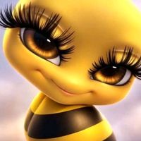 alvita_mejia_502