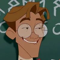 original sound - ulusmarinovcorleone