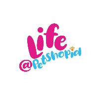 suara asli - Lifeatpetshopid