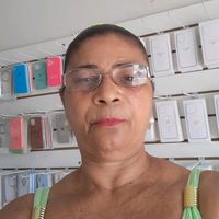 _mariahelenaoficial
