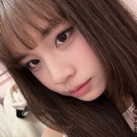 原聲 - YY.
