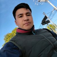 richardburga350
