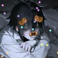 jk_01c