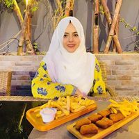 tehreem.eats