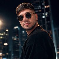 tuvampiro_oficial5
