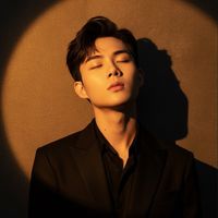 nhạc nền - PHMUSIC 🎧