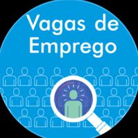 emprego_portugal