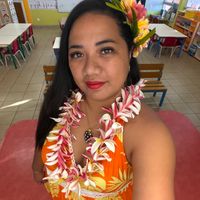 gaelle_steevyn