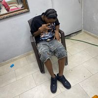 sonido original