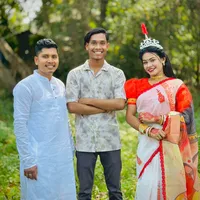 original sound - chironjit_9x