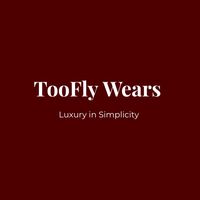 toofly_wears