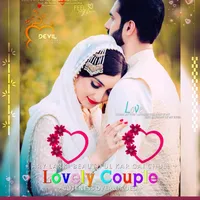 original sound - love_queen_999