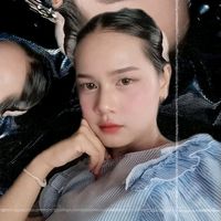 เสียงต้นฉบับ - baifern122