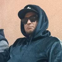 omargonzales057