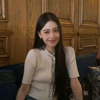 vatey_2