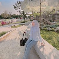 ni_daaaz