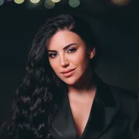 Yay _ ياي