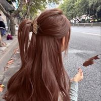 bibi_13jm