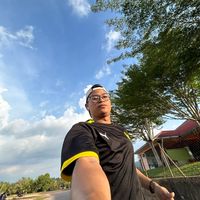 bunyi asal - 27/1