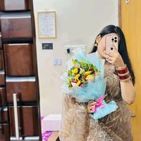 afrinsorkar02
