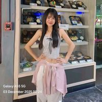 nounghsengkae3