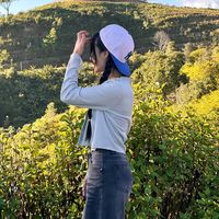 original sound - Mwe Linn