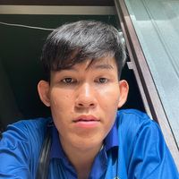 pawiltwan