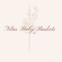 babybaskets.nz