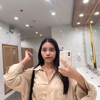 เสียงต้นฉบับ - กานกาน ⊹◞♡