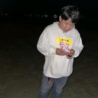 user5057590940239