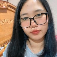 yulaelaewin14