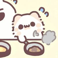 chrhusss