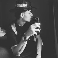 sonido original