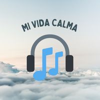 nhạc nền - mividacalma