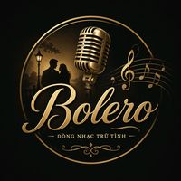 bolero_1989